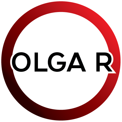 25-08-12_Testi_V-7-01