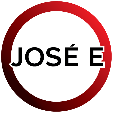 25-08-12_Testi_V-7-02