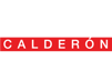 Cassas Calderon