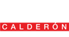 CassasCalderon_Logo500px-Withe-2