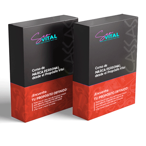 Mockup_SerVital-2_500x500