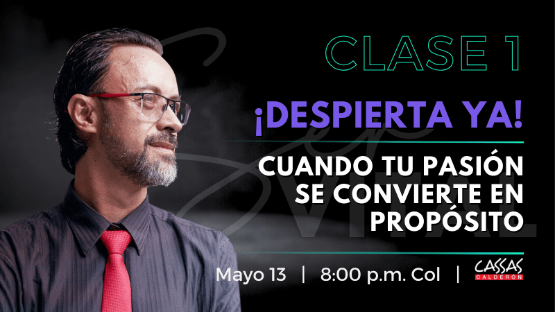 Portada-WEB-Clase1-2