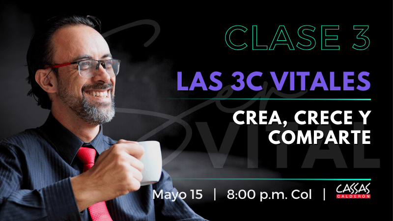 Portada-WEB-Clase3-1