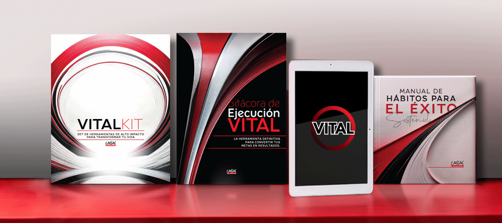 VITAL-7_Bonos