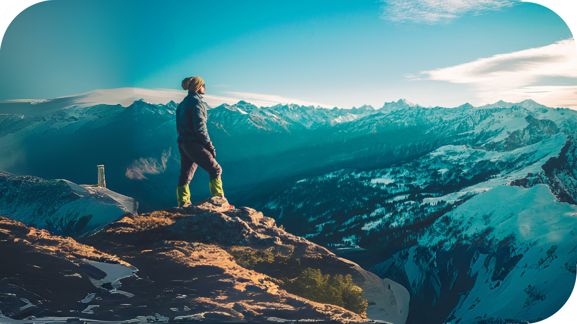 25-08-03_CC_Form-LanzaVITAL-7-3-1